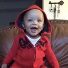 Seeker profile avatar for Nanny Needed For 1 Child In Utica.