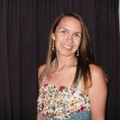 Victoria R.