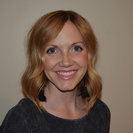 Profile image of Aleesha M.