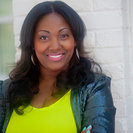 Seeker profile avatar for Personal Assistant