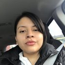 Diana P.