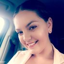 Kayleigh C.