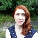 Seeker profile avatar for Babysitter Needed For 2 Children In O Fallon