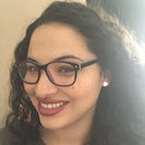 Candice V.'s Photo
