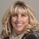 Seeker profile avatar for Looking For One Time Cleaning For 1 Person House , No Pets In Lansing.