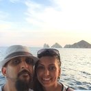 Seeker profile avatar for Looking For A English, Math Tutor In San Antonio.