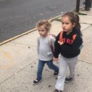 Photo for Babysitter Needed For 2 Children In Brookline