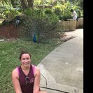 Felicia D.'s Photo