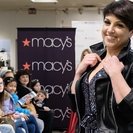 Seeker profile avatar for Seeking Part-time Adult Care Provider In Verona