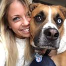 Karissa C.'s Photo