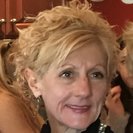 Catherine C.'s Photo