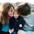 Seeker profile avatar for Nanny And Household Manager Needed For 2 Children In Cape Elizabeth