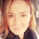 Profile image of Cynthia M.