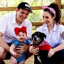Photo for Babysitter Needed For 2 Children In Pine.