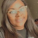 Profile image of Tiasjah T.