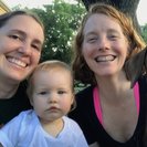 Profile image of Veronica K.