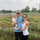 Seeker profile avatar for Tuesdays/ Thursday Nanny For Newborn And Toddler!