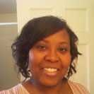 Lenora A.'s Photo