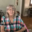 Profile image of Tammy B.