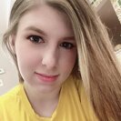 Jessica N.