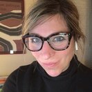 Seeker profile avatar for Looking For A Dependable House Cleaner For Family Living In Oneonta