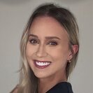 Profile image of Erin D.