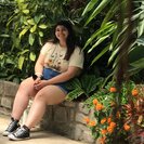 Brittany C.'s Photo