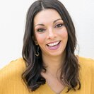 Profile image of Maggie G.