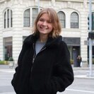 Kirsti L.