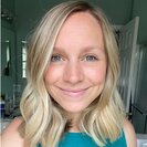 Profile image of Chloe F.