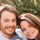 Profile image of Jo A.