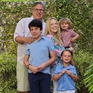 Photo for Babysitter Needed For 3 Children In New York.