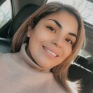 Seeker profile avatar for Babysitter Needed For 1 Child In Pawtucket