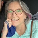 Profile image of Rita M.