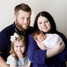 Profile image of Ashley And Matthew H.