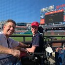 Profile image of David S.