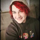 Seeker profile avatar for Looking For A English Or Music & Drama Tutor In Ypsilanti.