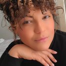 Elizabeth S.'s Photo