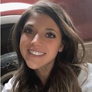 Seeker profile avatar for Nanny Needed For 1 Child In Choctaw-overnight.