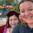 Profile image of Care member