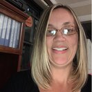 Profile image of Karen A.