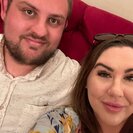 Seeker profile avatar for Housekeeper Wanted!