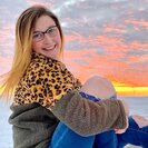 Mckayla W.'s Photo