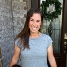 Seeker profile avatar for Part Time (2 Days) Nanny For Twins And Toddler