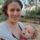 Photo for PT Nanny For Toddler In South Austin (78741)