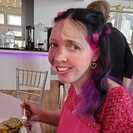 Seeker profile avatar for Seeking Part-time Adult Care Provider In Denver