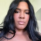 Seeker profile avatar for Babysitter Needed For 1 Child In Roswell.