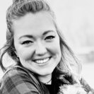Lillian H.'s Photo
