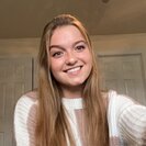 Amanda K.'s Photo