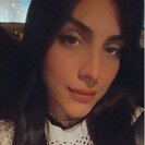 Giuliana A.